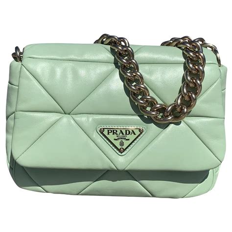 prada neue kollektion taschen|Prada taschen damen.